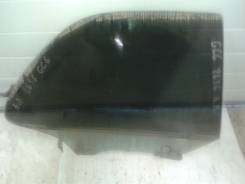 Стекло боковое. Subaru Impreza, GC8, GC6, GC4, GC2, GC1 Двигатели: EJ15E, EJ20G, EJ18E, EJ16E