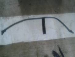 Уплотнитель двери. Subaru Impreza, GFA, GF5, GC1, GF3, GF1, GC8, GC6, GF8, GC4, GF6, GC2, GF4, GF2 Двигатели: EJ207, EJ20E, EJ205, EJ15E, EJ18E, EJ16E...