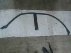 Уплотнитель двери. Subaru Impreza, GFA, GF5, GC1, GF3, GF1, GC8, GC6, GF8, GC4, GF6, GC2, GF4, GF2 Двигатели: EJ207, EJ20E, EJ205, EJ15E, EJ18E, EJ16E...
