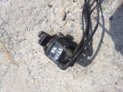 Высоковольтные провода. Toyota Corona, ST170 Toyota Carina, ST170 Двигатель 4SFE