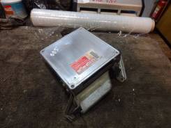 Блок управления двс. Toyota Vista, SV30 Toyota Camry, SV30 Двигатель 4SFE