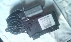Стеклоподъемный механизм. Volkswagen Golf Skoda Octavia Audi A4