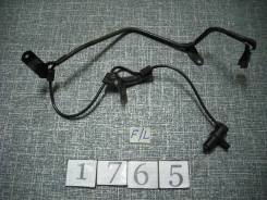 Датчик abs. Daihatsu Terios, J100G