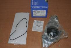 Помпа водяная. Honda: Legend, Avancier, Lagreat, Odyssey, Elysion, Inspire, Accord, MDX, MR-V, Saber Двигатели: C35A, J35A, V35A, J35A4, J35A2, J25A...