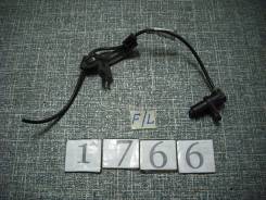 Датчик abs. Daihatsu Terios
