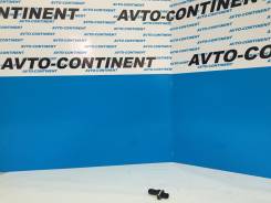 Датчик положения коленвала. Honda Stream, RN3 Двигатели: K20A, K20AIVTEC, K20A1