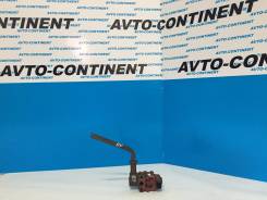 Клапан egr. Honda Stream, RN3 Двигатель K20A