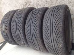 Carbon Series. ������, 2013 ���, �/�, ����� 5�%