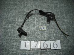 Датчик abs. Daihatsu Terios