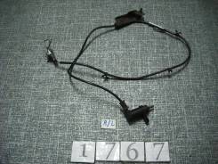 Датчик abs. Daihatsu Terios, J100G