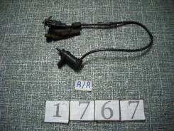 Датчик abs. Daihatsu Terios, J100G