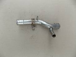 Патрубок турбины. Toyota: Corolla, Tercel, Corsa, Cynos, Raum, Corolla II, Paseo, Sprinter, Caldina, Sera, Starlet, Corolla 2, Sprinter Carib Двигател...