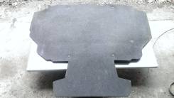 Ковровое покрытие. Honda Saber, UA1, UA2, UA3 Honda Inspire, UA1, UA2, UA3
