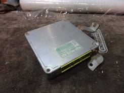 Блок управления двс. Toyota Crown, GS120, GS120G Двигатель 1GEU