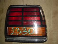 Стоп MITSUBISHI GALANT