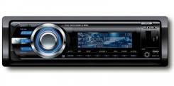 Sony CDX-GT747UI