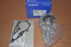 Помпа водяная. Toyota: Cresta, Supra, Crown, Aristo, Crown Majesta, Mark II, Soarer, Chaser Lexus SC300, JZZ31 Lexus SC400, JZZ31 Двигатели: 1JZGE, 2J...