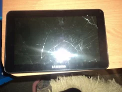 Samsung Nexus 10 ����