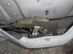 Замок двери. Honda Odyssey, RA6, RA7, RA8, RA9 Двигатели: F23A, J30A