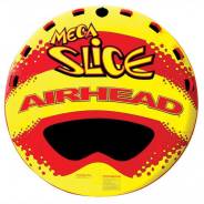 Надувной баллон AirHead MEGA Slice. Под заказ