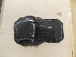 Поддон. Toyota: Ipsum, Cresta, Town Ace Noah, RAV4, Vista Ardeo, Corona, Crown, Corona Premio, Carina E, Avensis, Carina ED, Town Ace / Lite Ace, Curr...