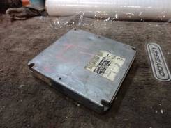 Блок управления двс. Toyota Mark II, GX100 Toyota Cresta, GX100 Toyota Chaser, GX100 Двигатель 1GFE