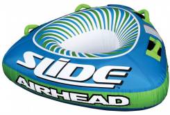 Буксируемый аттракцион AirHead Slide. Под заказ
