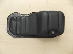 Поддон. Toyota: Corolla, Corolla Levin, Corolla FX, Carina, Vios, Sprinter Trueno, Sprinter, Celica, Vios / Soluna Vios, Soluna, Soluna Vios, Corona...