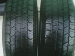 Cooper Trendsetter SE. �����������, 2015 ���, �/�, ����� 5�% ����