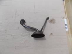 Маслоприемник. Toyota: RAV4, Carina, Vista, Celica, Camry, Corona, Caldina, Carina II, Carina E, Corona Exiv, Carina ED, MR2, Curren Двигатели: 3SFE...