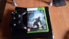 Microsoft Xbox 360 Slim