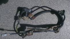 Датчик abs. Toyota: Sprinter, Corolla Levin, Sprinter Trueno, Corolla, Sprinter Marino, Corolla Ceres Двигатели: 2C, 4AFE, 4AGE, 4EFE, 5AFE, 7AFE, 4AG...