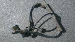 Датчик abs. Toyota: Sprinter, Corolla Levin, Sprinter Trueno, Corolla, Sprinter Marino, Corolla Ceres Двигатели: 2C, 4AFE, 4AGE, 4EFE, 5AFE, 7AFE, 4AG...