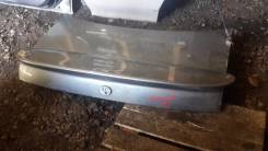 Крышка багажника. Toyota Carina ED, ST182