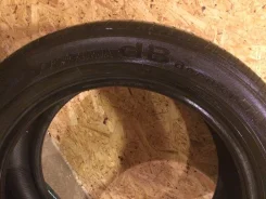Yokohama E70D. ������, �/�, ����� 30�%