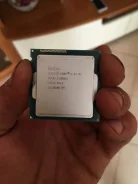Intel Core i7-4770K ����
