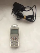 Siemens A52. �/� ����