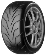 Toyo Proxes R888. ������, 2016 ���, ����� ����