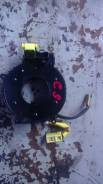 SRS кольцо. Mitsubishi Lancer, CS2A, CS1A, CS5W, CS6A, CS5A, CS3A, CS9W, CS9A, CS2V, CS3W, CS2W