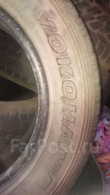 Aeolus CrossAce A/T AS01. ������, �/�, ����� 50 % ����