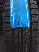 Triangle Snowlink LL01. ������, ��� �����, 2026 ���, ����� ����