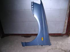 Крыло. Nissan Bluebird, EU14