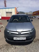 Honda Partner. �������, 4wd, 1.5 (90��.�.), ������, 155����. ��