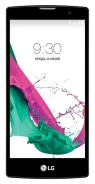 LG G4c ����