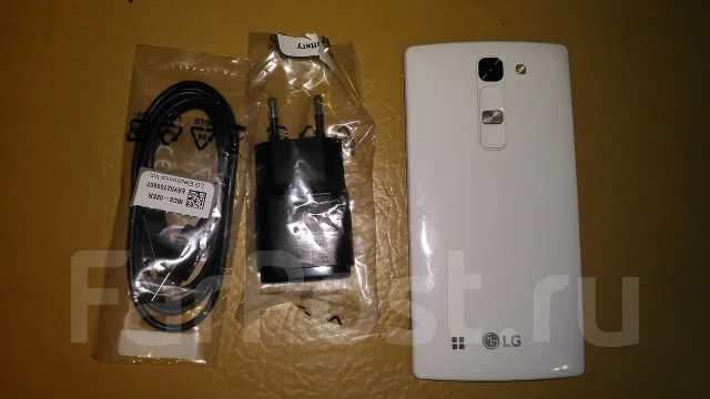 LG G4c ����