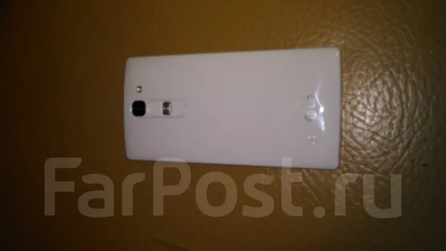 LG G4c ����