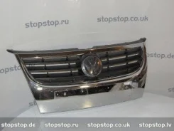 Volkswagen Touran ����