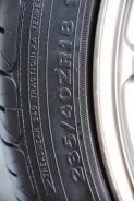 Federal 595RS-R. ������, ����� ����