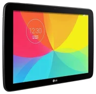 LG G Pad ����