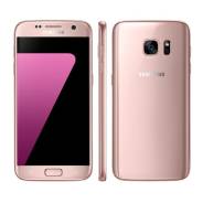 Samsung Galaxy S7. Новый